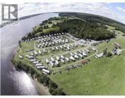 506-512 Route 11, newcastle, New Brunswick