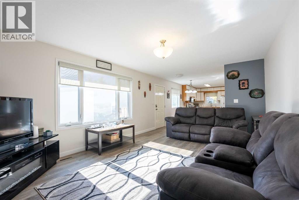 5107 53 Street, Taber, Alberta  T1G 1M4 - Photo 16 - A2262497
