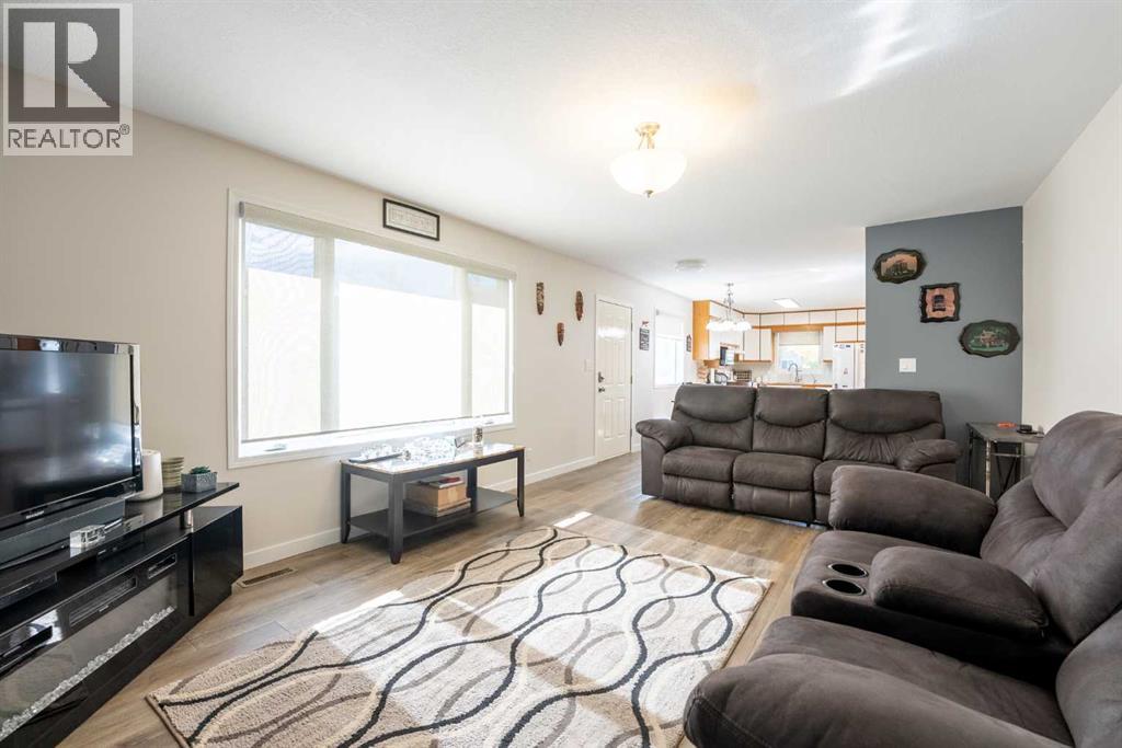 5107 53 Street, Taber, Alberta  T1G 1M4 - Photo 18 - A2262497