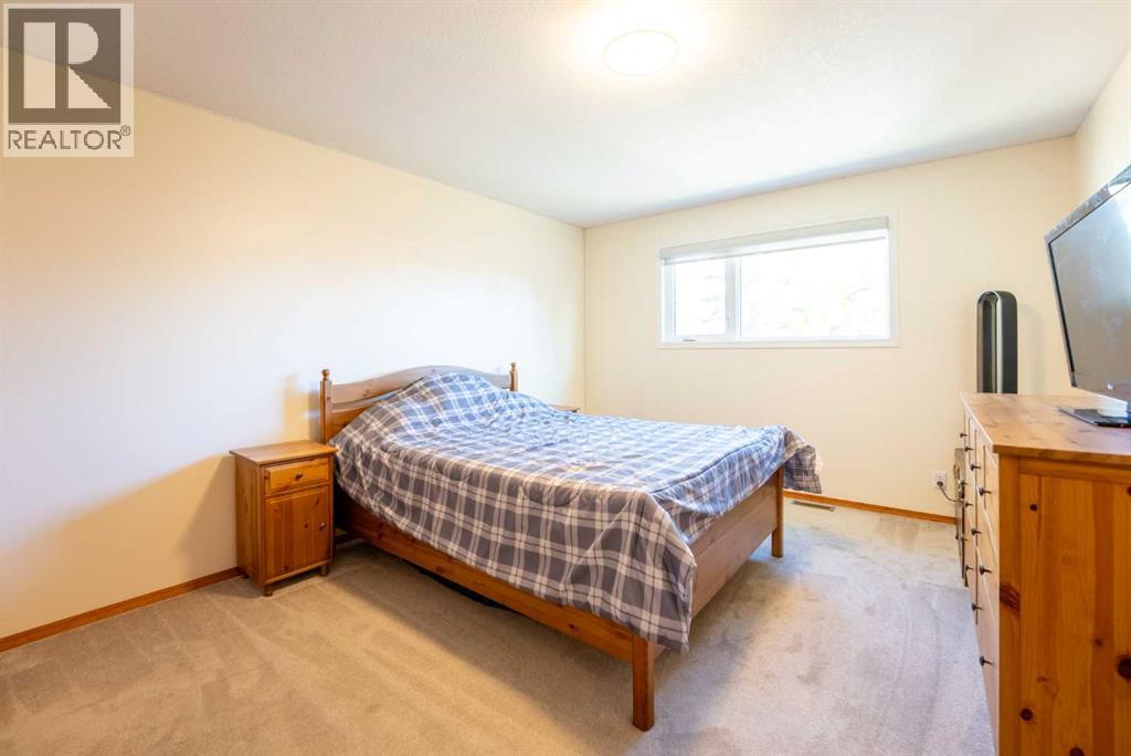 5107 53 Street, Taber, Alberta  T1G 1M4 - Photo 22 - A2262497