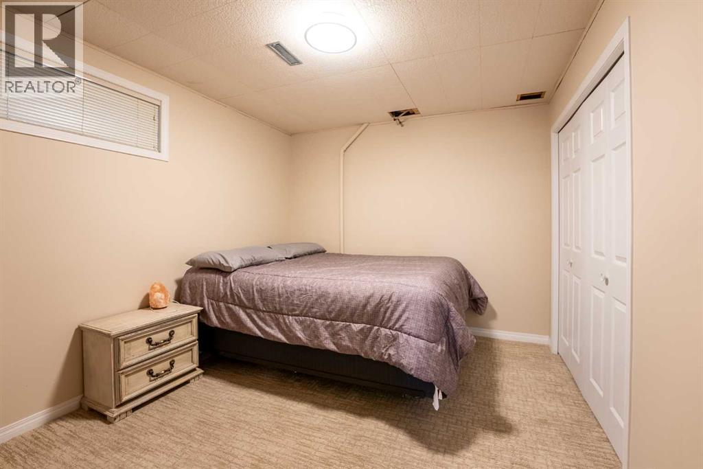 5107 53 Street, Taber, Alberta  T1G 1M4 - Photo 26 - A2262497
