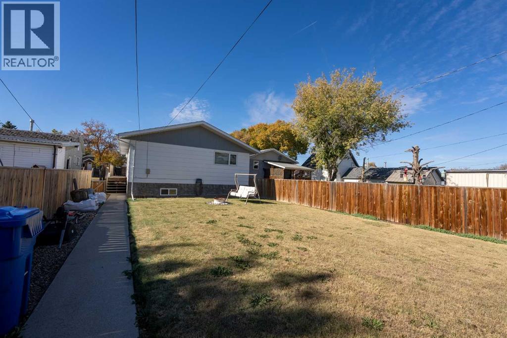 5107 53 Street, Taber, Alberta  T1G 1M4 - Photo 34 - A2262497