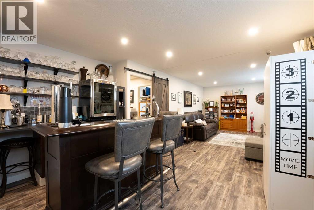 4, 59 Aquitania Circle W, Lethbridge, Alberta  T1J 5M5 - Photo 25 - A2264593