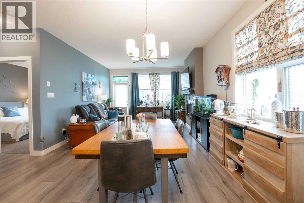 4, 59 Aquitania Circle W, Lethbridge, Alberta  T1J 5M5 - Photo 8 - A2264593