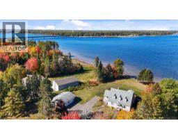5668 Route 505, jardineville, New Brunswick