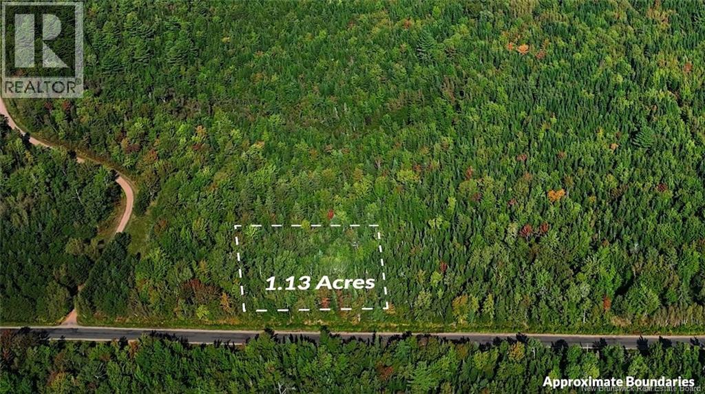 Lot 79-1 Cumberland Point Road, Cumberland Bay, New Brunswick  E4A 3J1 - Photo 3 - NB128505