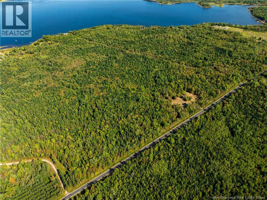 Lot 79-1 Cumberland Point Road, Cumberland Bay, New Brunswick  E4A 3J1 - Photo 10 - NB128505