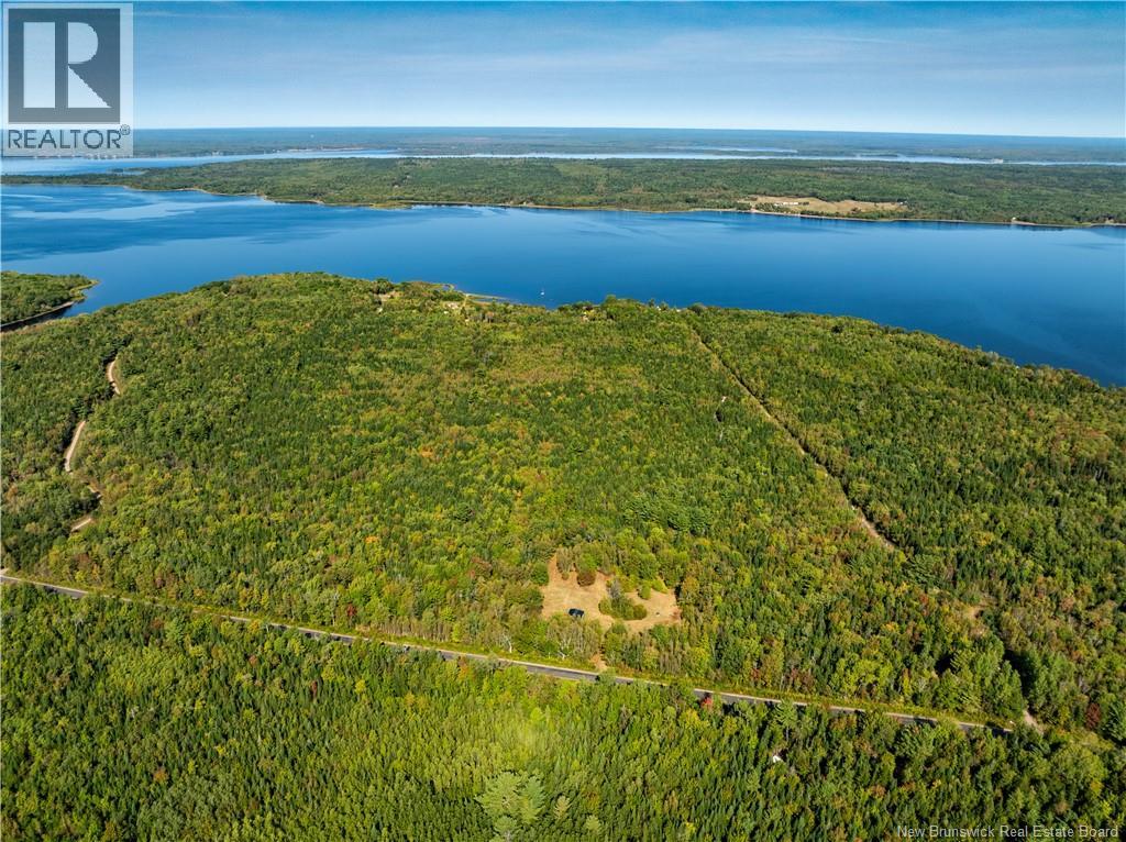 Lot 79-1 Cumberland Point Road, Cumberland Bay, New Brunswick  E4A 3J1 - Photo 11 - NB128505