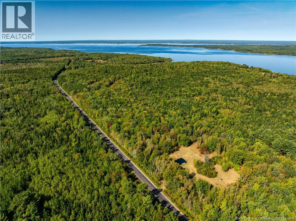 Lot 79-1 Cumberland Point Road, Cumberland Bay, New Brunswick  E4A 3J1 - Photo 12 - NB128505