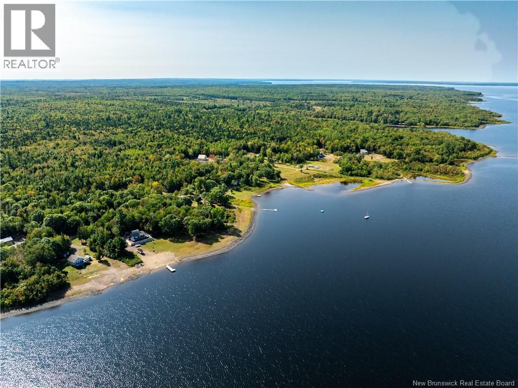 Lot 79-1 Cumberland Point Road, Cumberland Bay, New Brunswick  E4A 3J1 - Photo 8 - NB128505