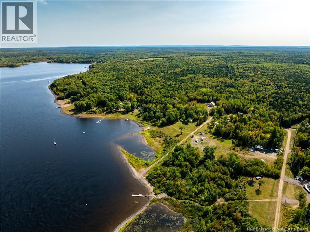 Lot 79-1 Cumberland Point Road, Cumberland Bay, New Brunswick  E4A 3J1 - Photo 7 - NB128505