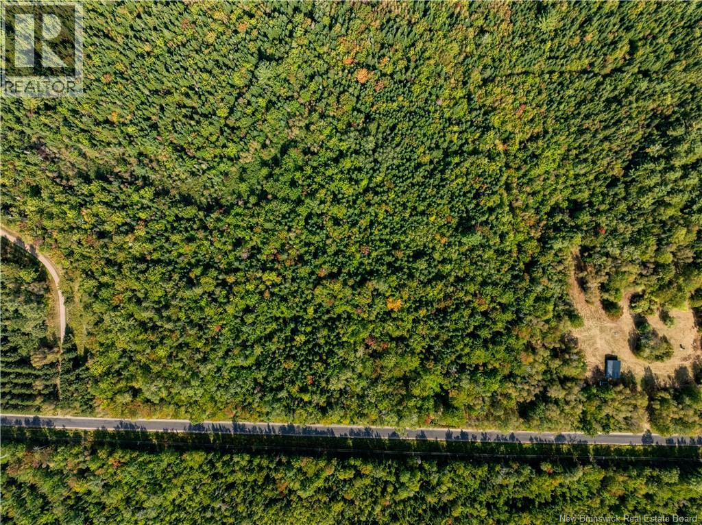 Lot 79-1 Cumberland Point Road, Cumberland Bay, New Brunswick  E4A 3J1 - Photo 9 - NB128505