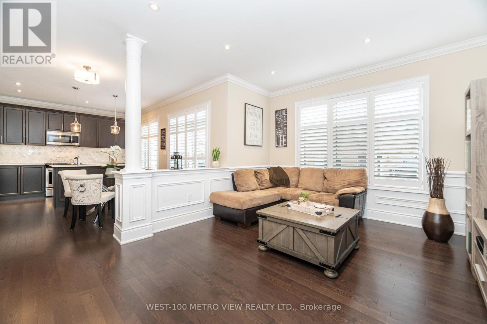 4 Ivor Crescent, Brampton, Ontario  L7A 4L5 - Photo 18 - W12464690