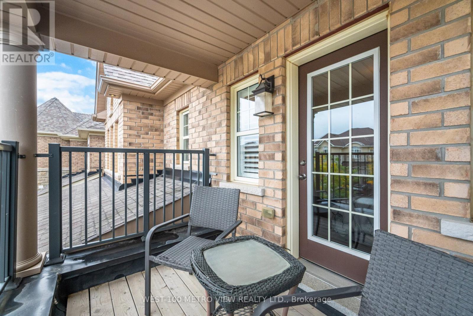 4 Ivor Crescent, Brampton, Ontario  L7A 4L5 - Photo 30 - W12464690
