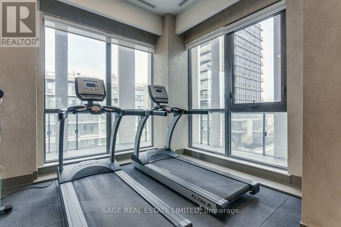 602 - 17 Zorra Street, Toronto, Ontario  M8Z 0C8 - Photo 11 - W12464726