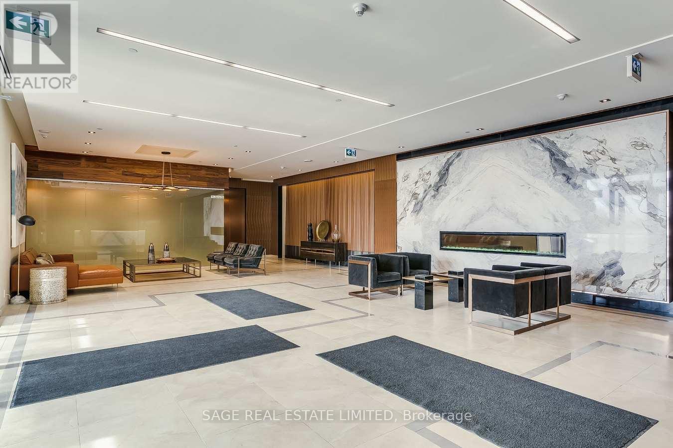 602 - 17 Zorra Street, Toronto, Ontario  M8Z 0C8 - Photo 13 - W12464726