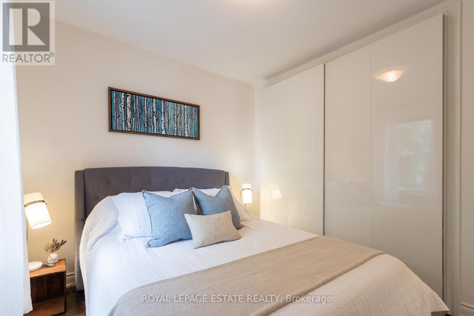 24 Maher Avenue, Toronto, Ontario  M6P 1S6 - Photo 10 - W12464729