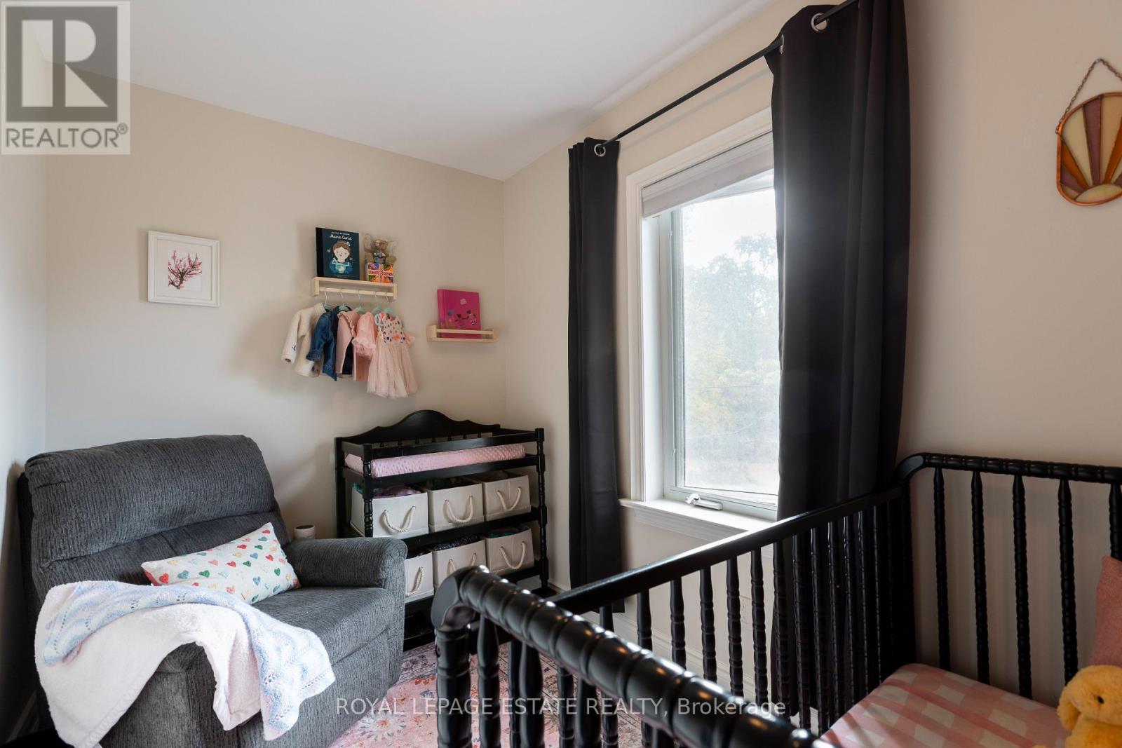 24 Maher Avenue, Toronto, Ontario  M6P 1S6 - Photo 13 - W12464729