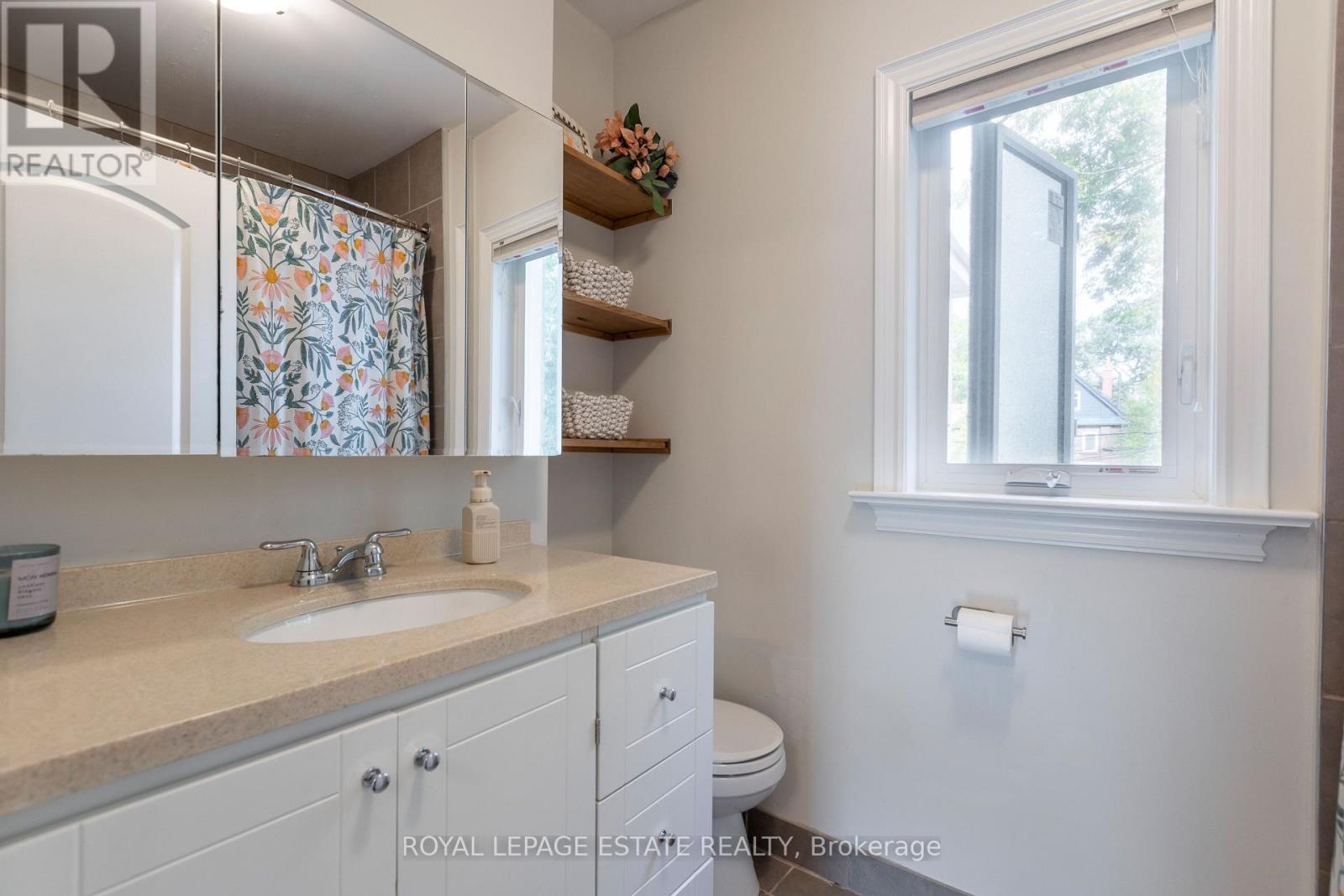 24 Maher Avenue, Toronto, Ontario  M6P 1S6 - Photo 15 - W12464729