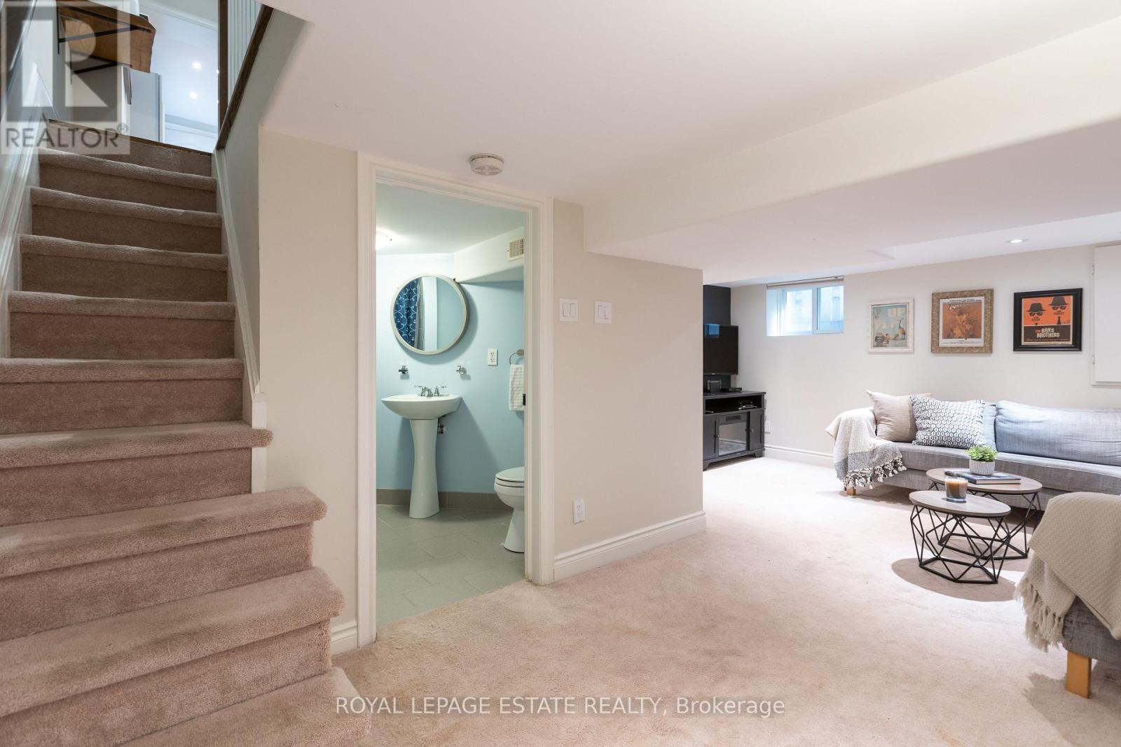 24 Maher Avenue, Toronto, Ontario  M6P 1S6 - Photo 20 - W12464729