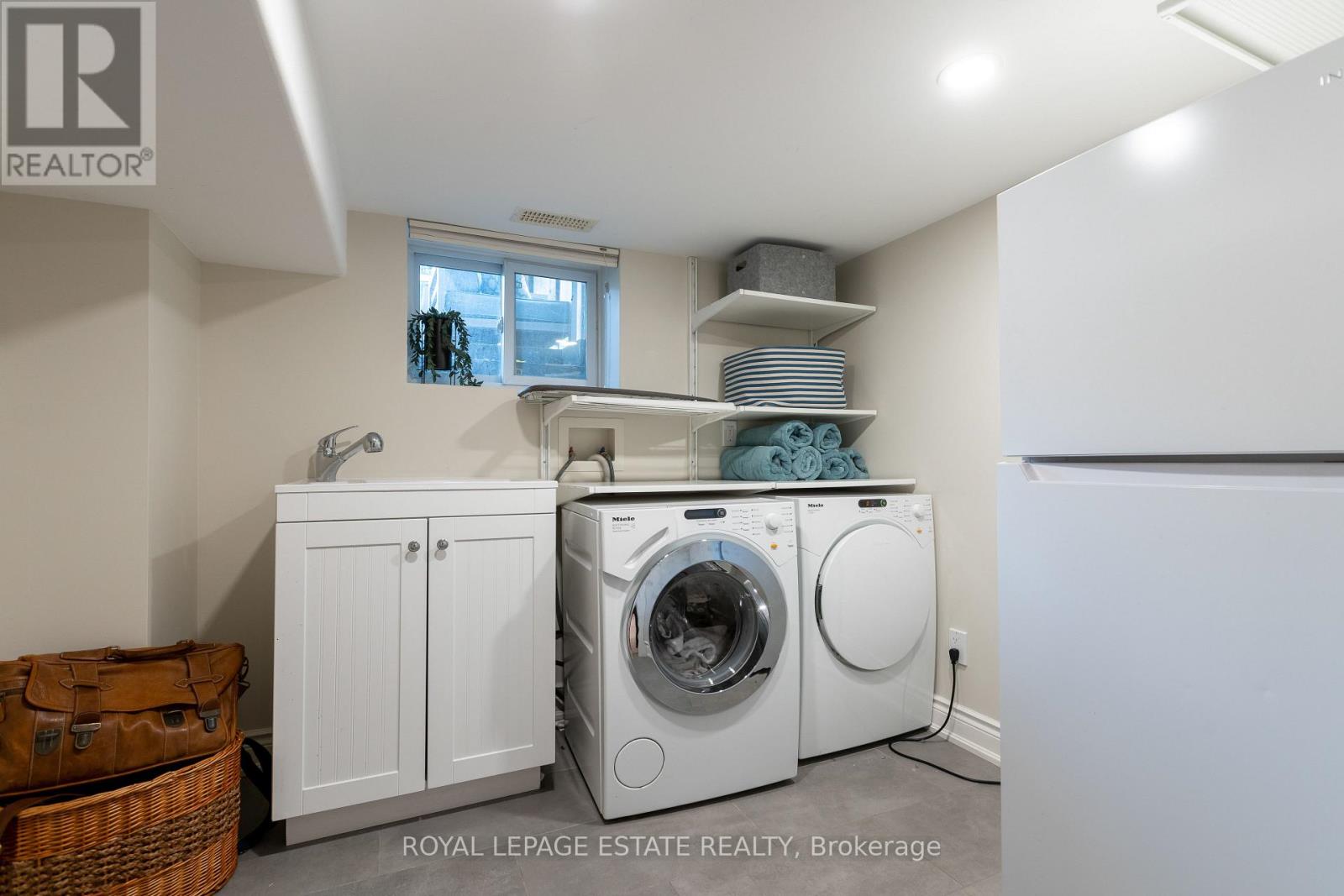 24 Maher Avenue, Toronto, Ontario  M6P 1S6 - Photo 22 - W12464729