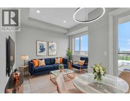 516, 8230 Broadcast Avenue SW West Springs