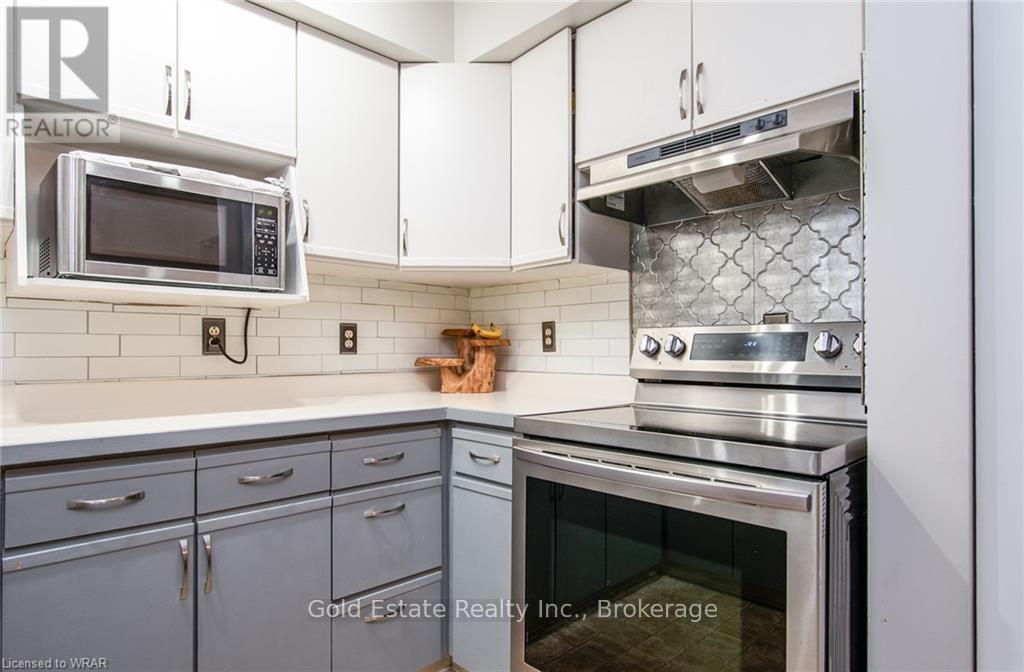31 - 49 Cedarwoods Crescent, Kitchener, Ontario  N2C 2L1 - Photo 13 - X12464688