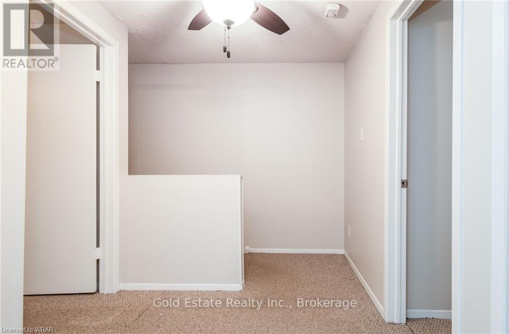 31 - 49 Cedarwoods Crescent, Kitchener, Ontario  N2C 2L1 - Photo 18 - X12464688