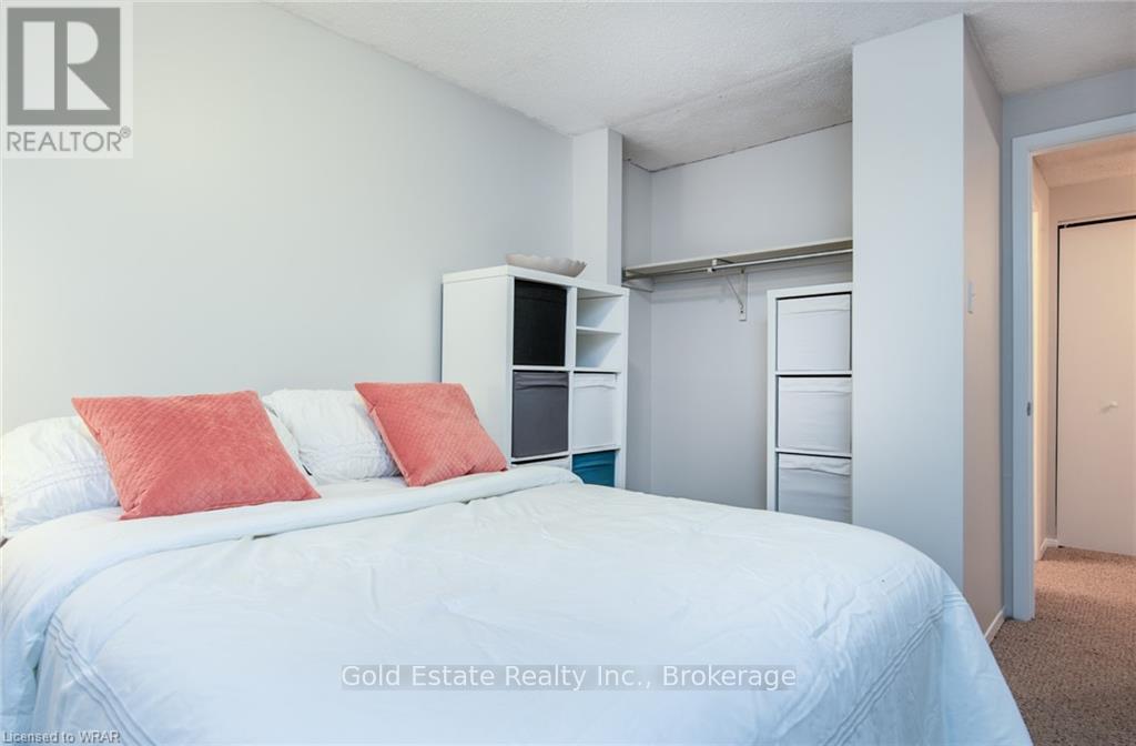31 - 49 Cedarwoods Crescent, Kitchener, Ontario  N2C 2L1 - Photo 20 - X12464688
