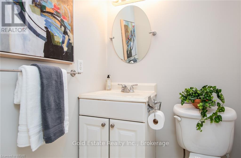 31 - 49 Cedarwoods Crescent, Kitchener, Ontario  N2C 2L1 - Photo 21 - X12464688