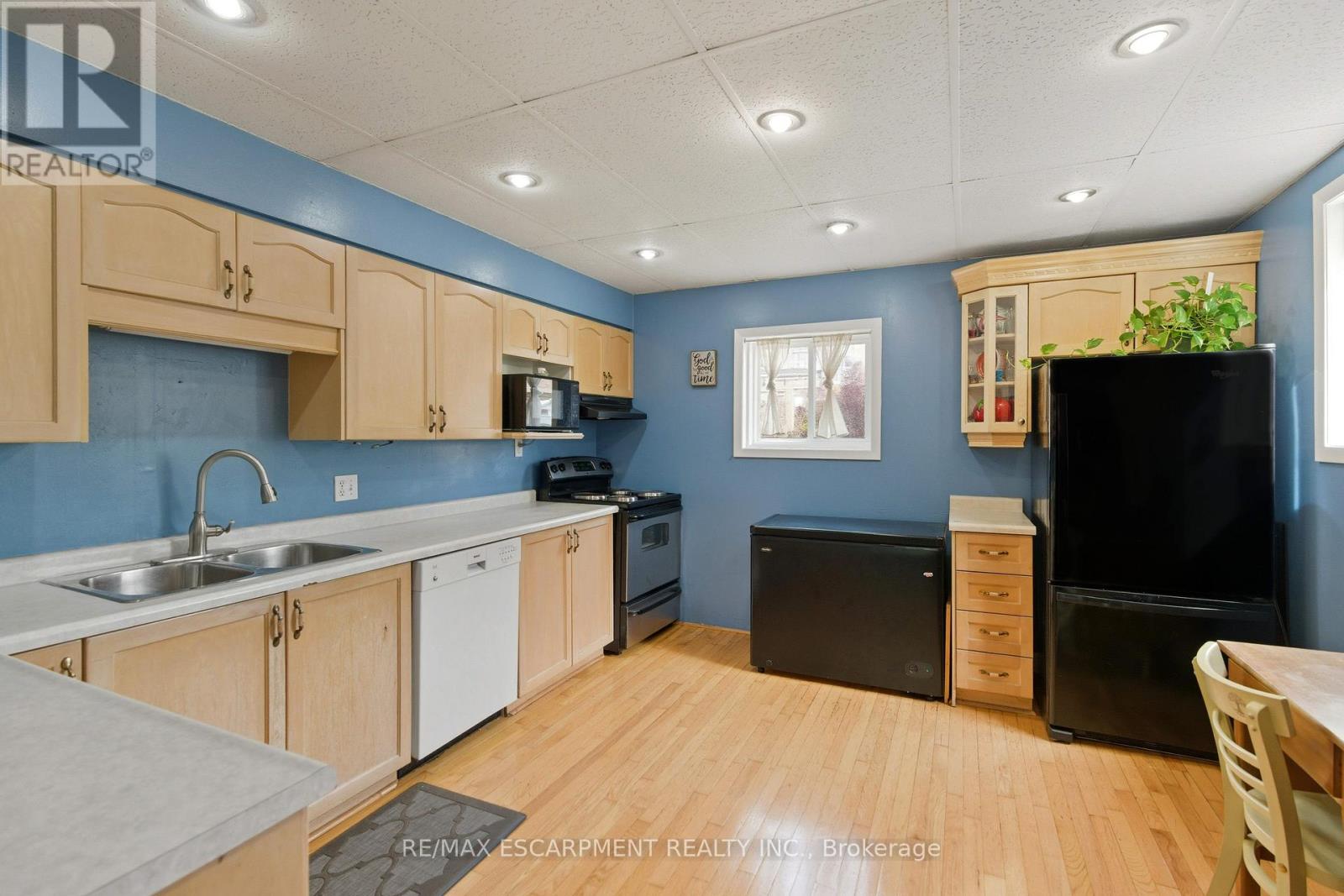 133 Birge Street, Hamilton, Ontario  L8L 3L6 - Photo 12 - X12464713