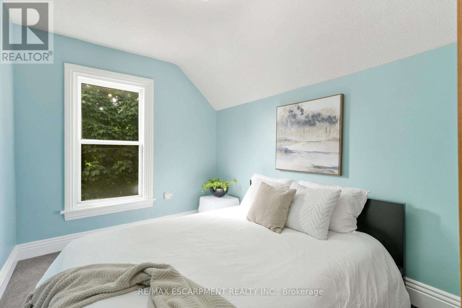 133 Birge Street, Hamilton, Ontario  L8L 3L6 - Photo 13 - X12464713