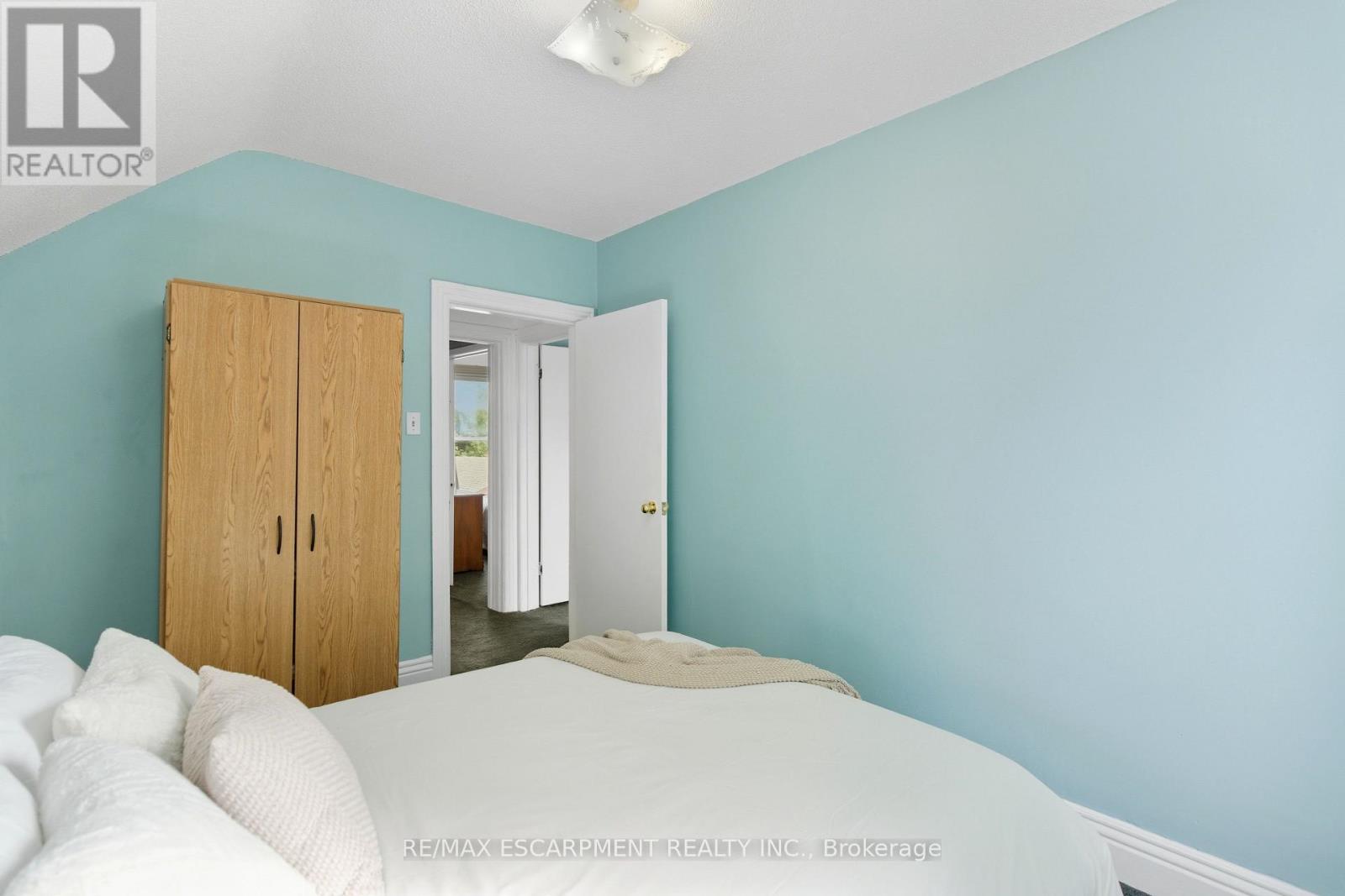 133 Birge Street, Hamilton, Ontario  L8L 3L6 - Photo 14 - X12464713