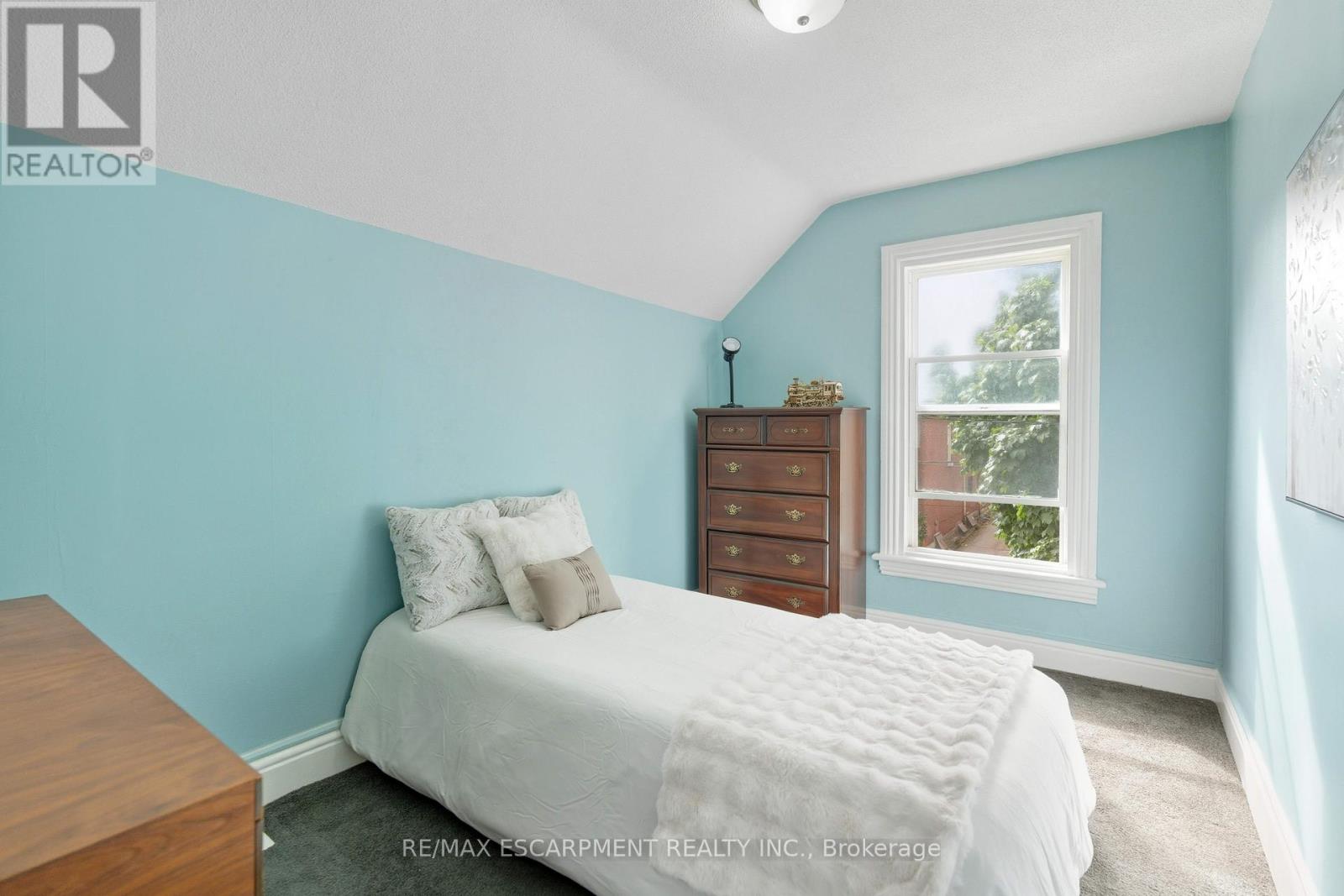 133 Birge Street, Hamilton, Ontario  L8L 3L6 - Photo 15 - X12464713