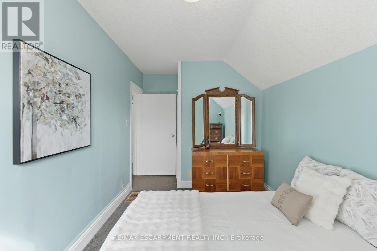 133 Birge Street, Hamilton, Ontario  L8L 3L6 - Photo 16 - X12464713