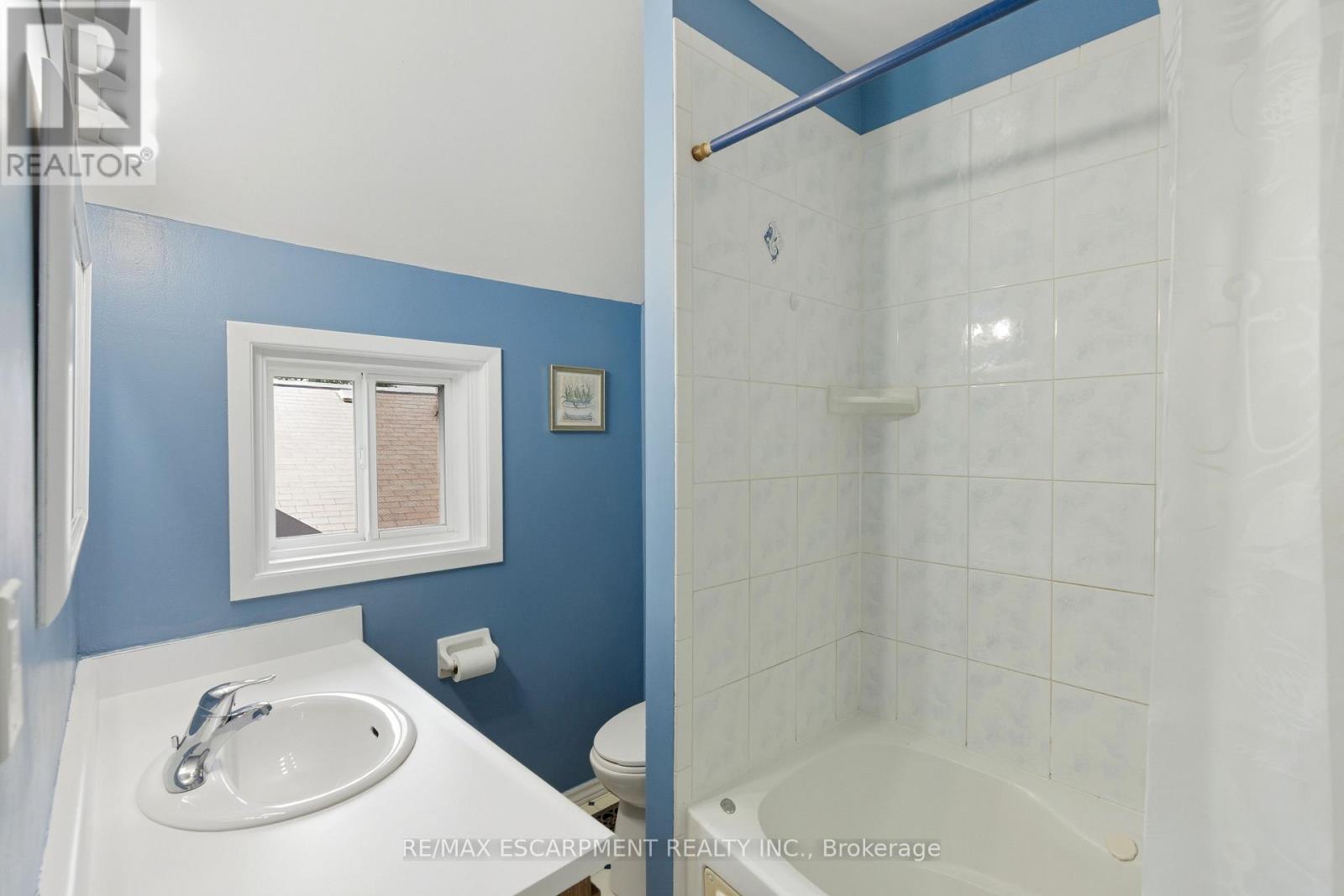133 Birge Street, Hamilton, Ontario  L8L 3L6 - Photo 19 - X12464713