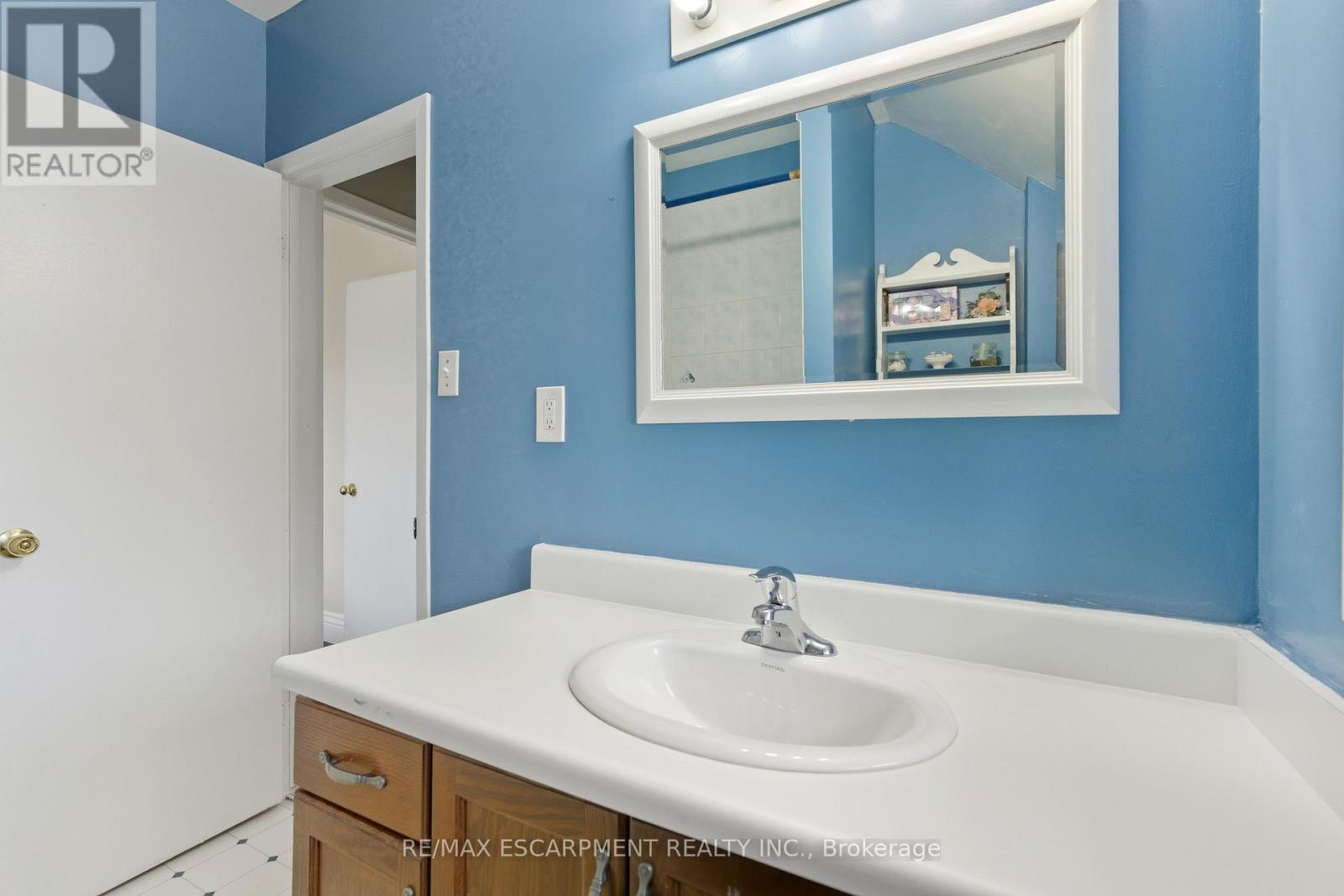 133 Birge Street, Hamilton, Ontario  L8L 3L6 - Photo 20 - X12464713