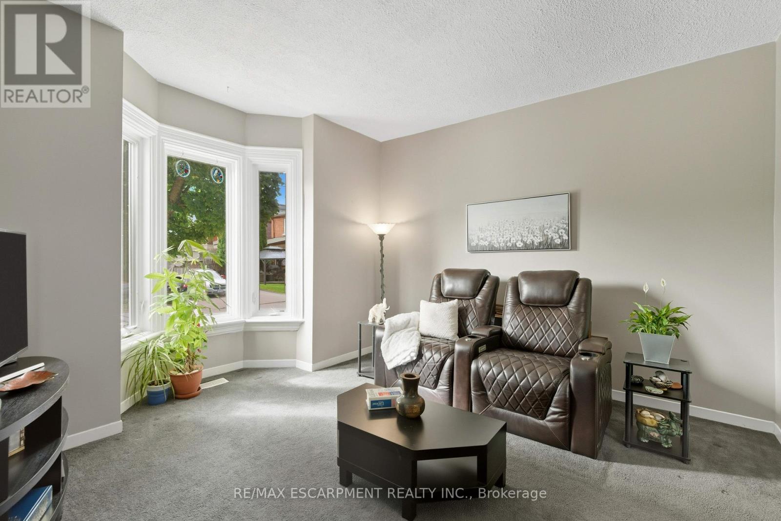 133 Birge Street, Hamilton, Ontario  L8L 3L6 - Photo 5 - X12464713