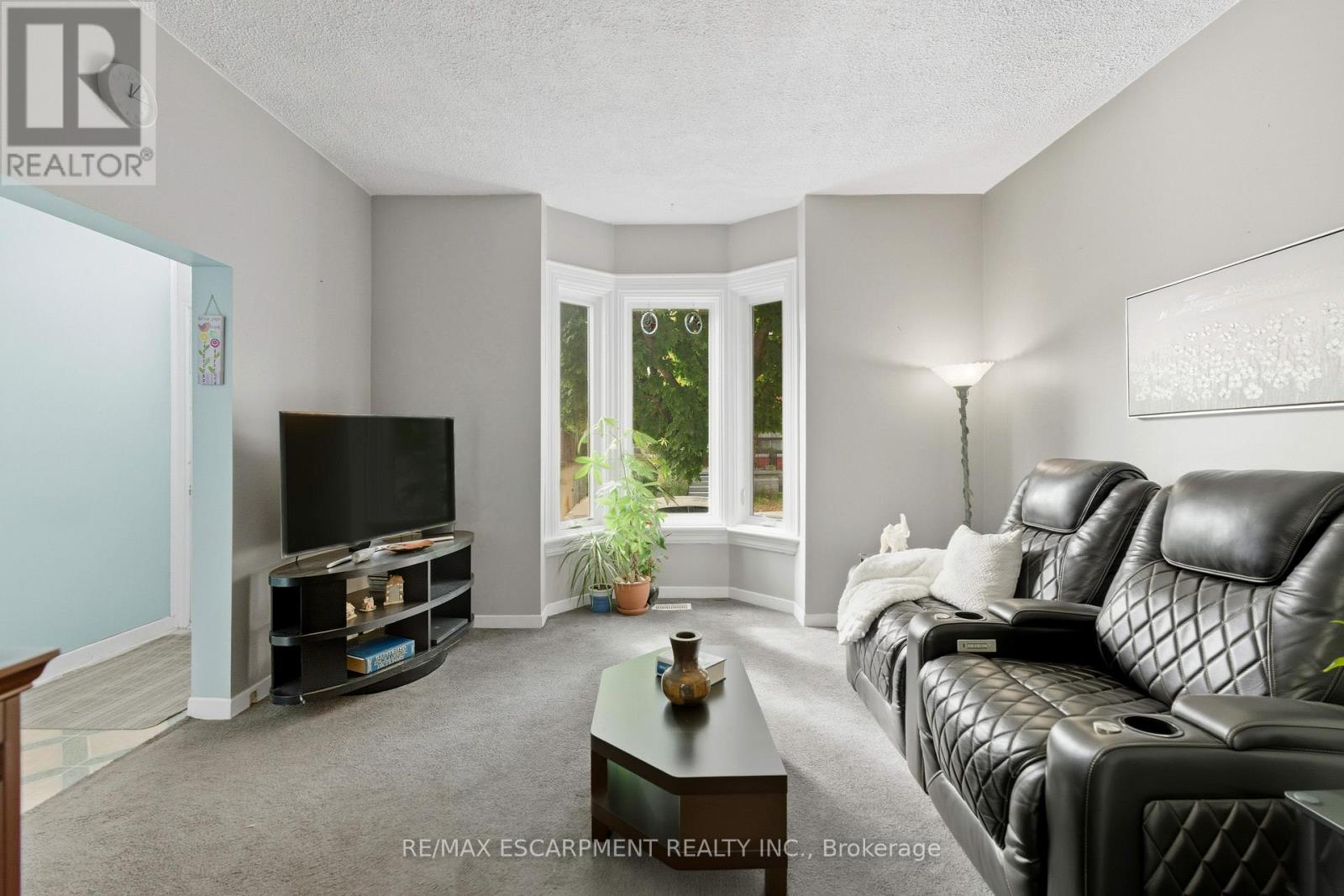 133 Birge Street, Hamilton, Ontario  L8L 3L6 - Photo 6 - X12464713
