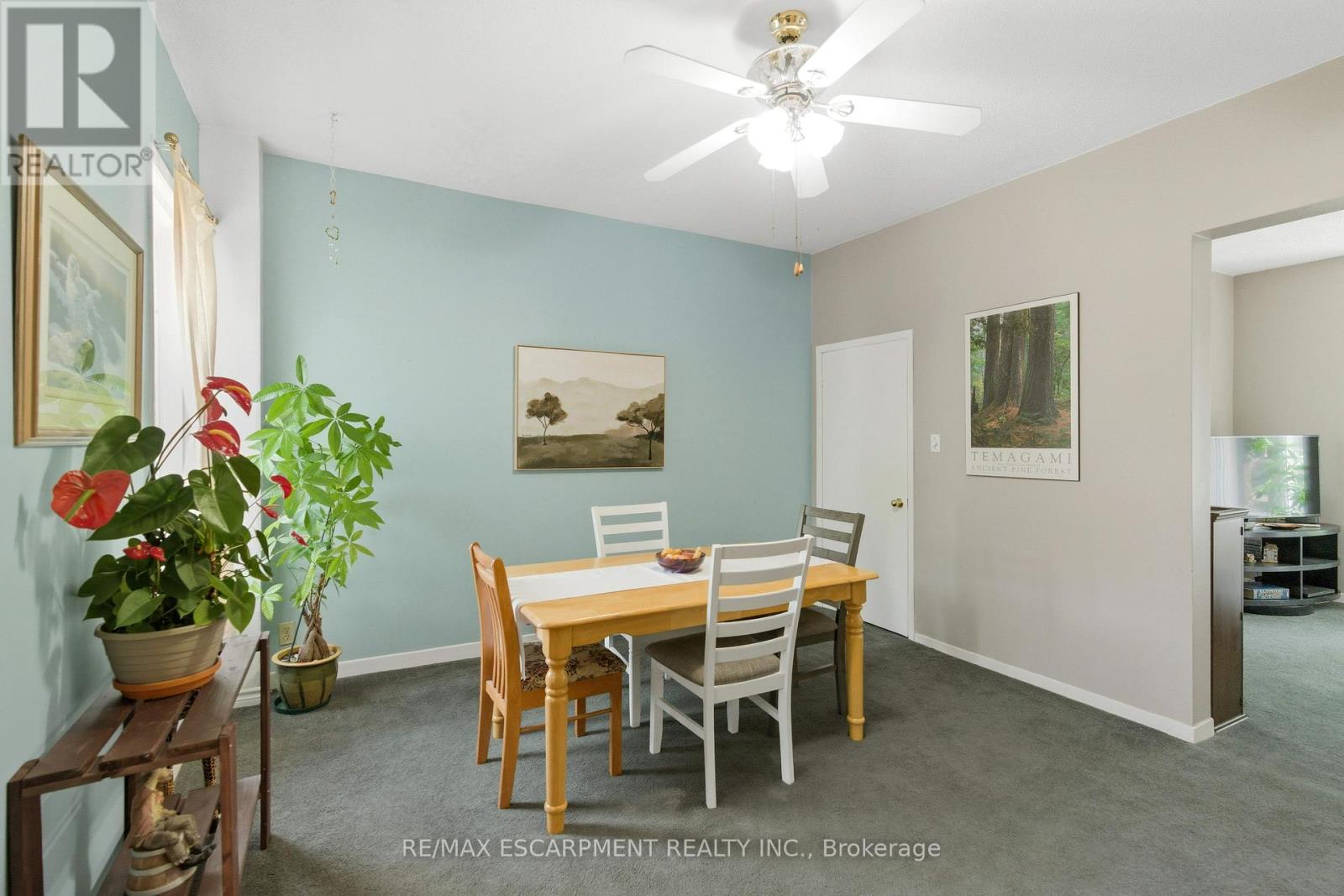 133 Birge Street, Hamilton, Ontario  L8L 3L6 - Photo 8 - X12464713