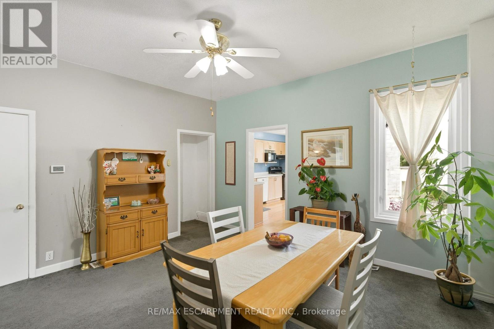 133 Birge Street, Hamilton, Ontario  L8L 3L6 - Photo 9 - X12464713