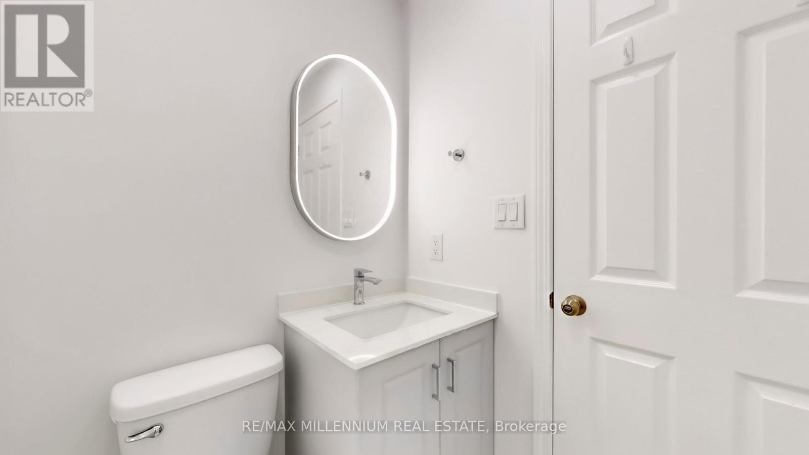 192 Norwich Road, Woolwich, Ontario  N0B 1M0 - Photo 17 - X12464731