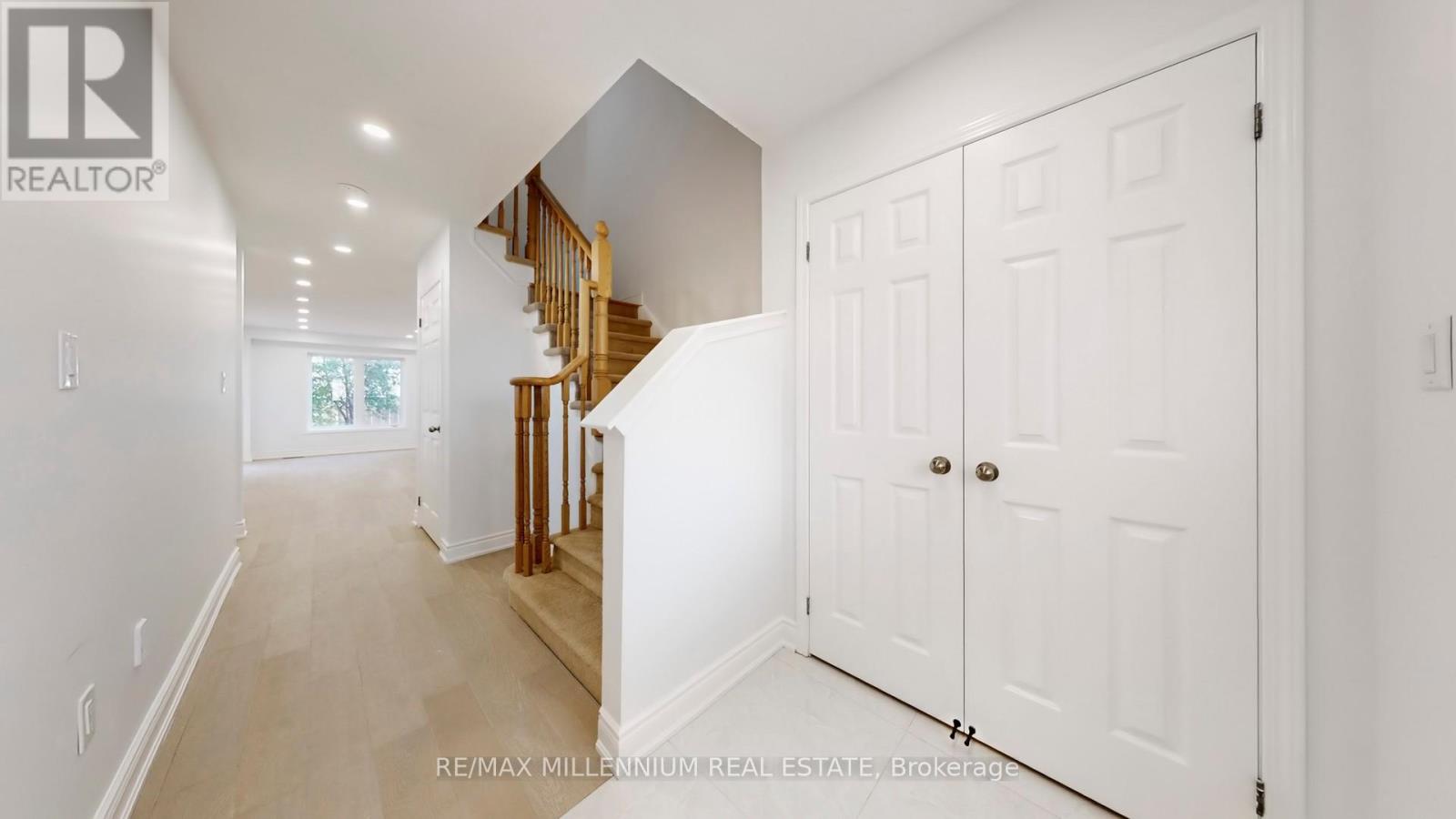 192 Norwich Road, Woolwich, Ontario  N0B 1M0 - Photo 18 - X12464731