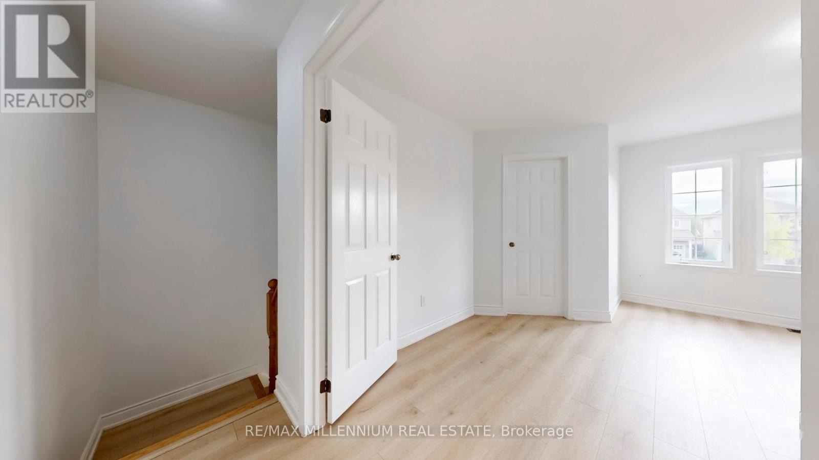 192 Norwich Road, Woolwich, Ontario  N0B 1M0 - Photo 25 - X12464731
