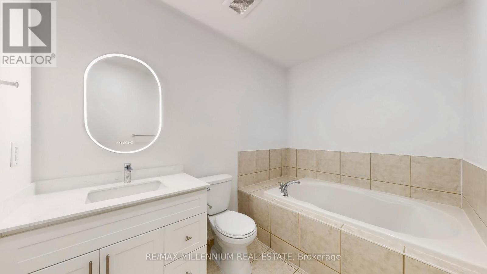 192 Norwich Road, Woolwich, Ontario  N0B 1M0 - Photo 28 - X12464731
