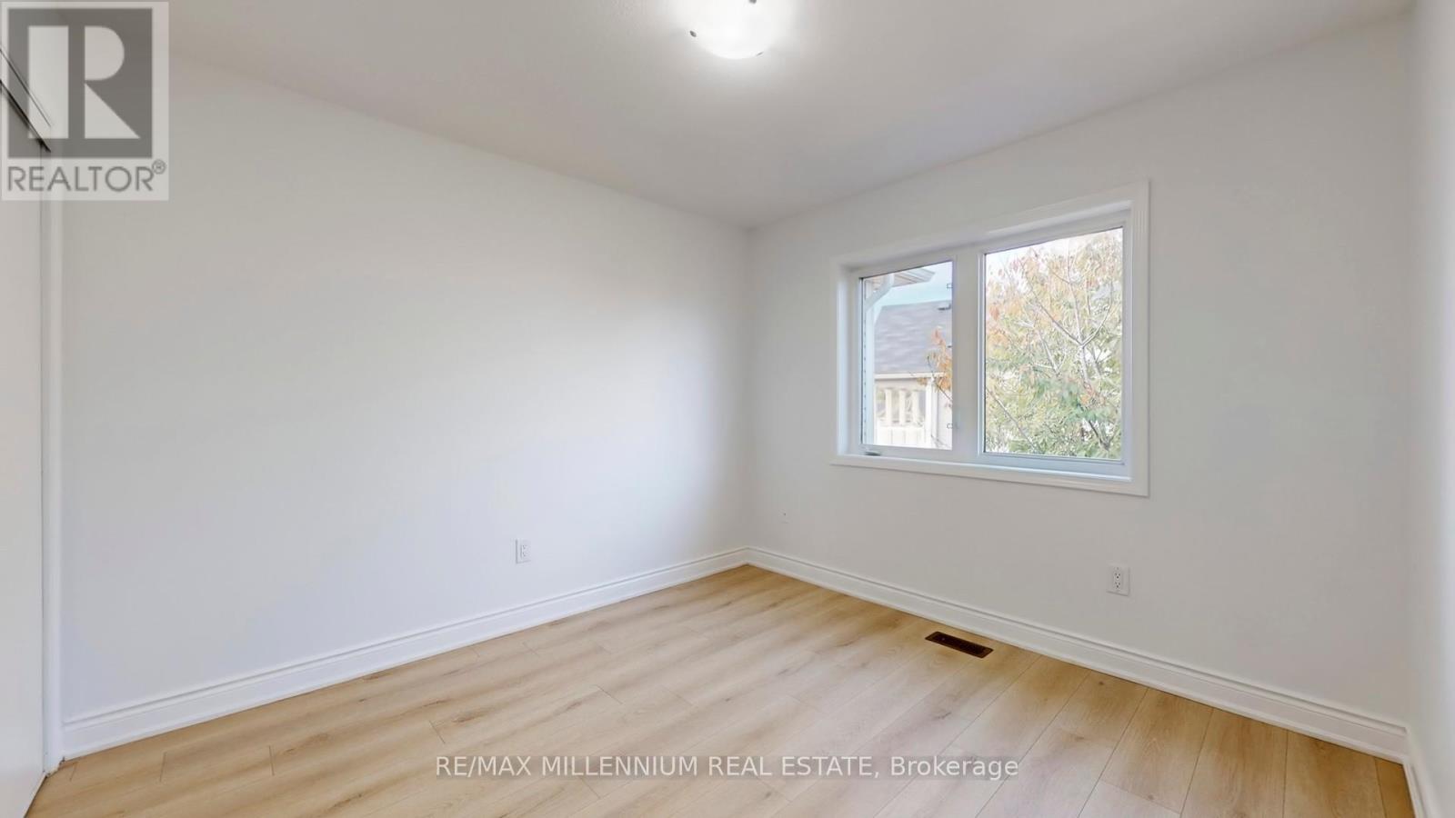192 Norwich Road, Woolwich, Ontario  N0B 1M0 - Photo 32 - X12464731