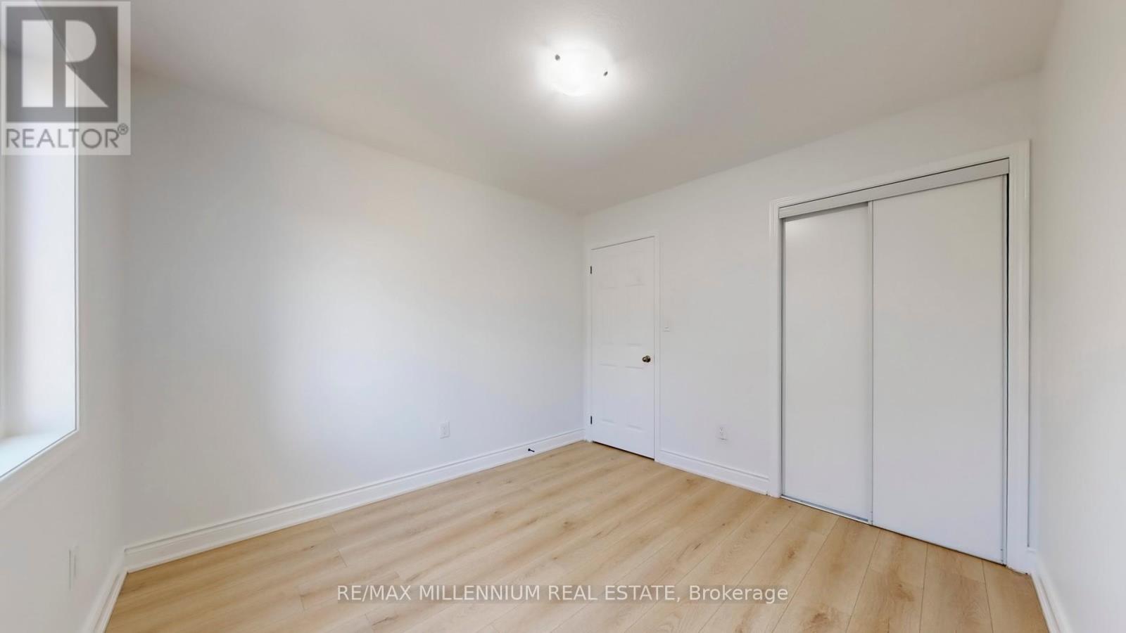 192 Norwich Road, Woolwich, Ontario  N0B 1M0 - Photo 33 - X12464731