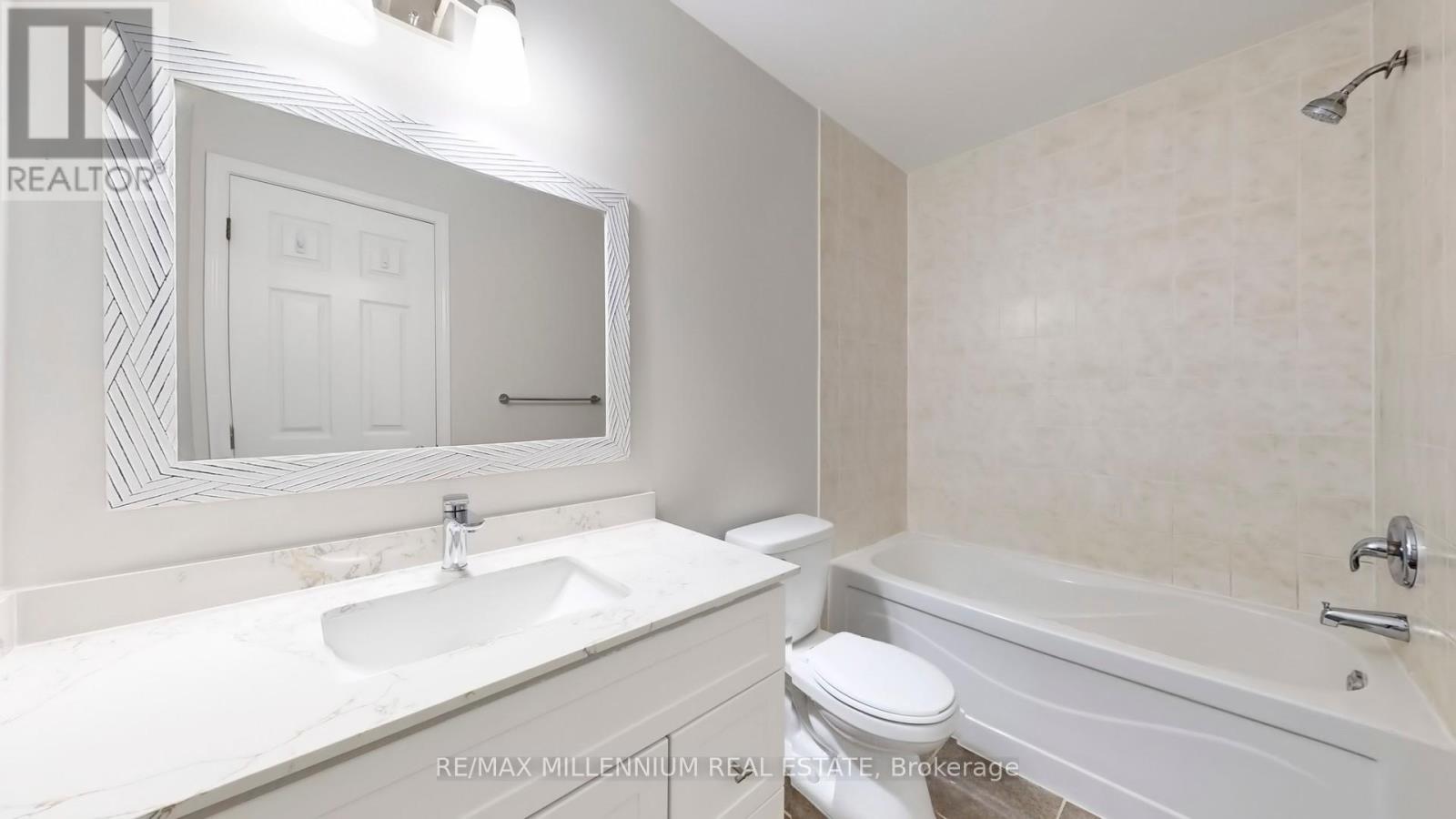 192 Norwich Road, Woolwich, Ontario  N0B 1M0 - Photo 41 - X12464731