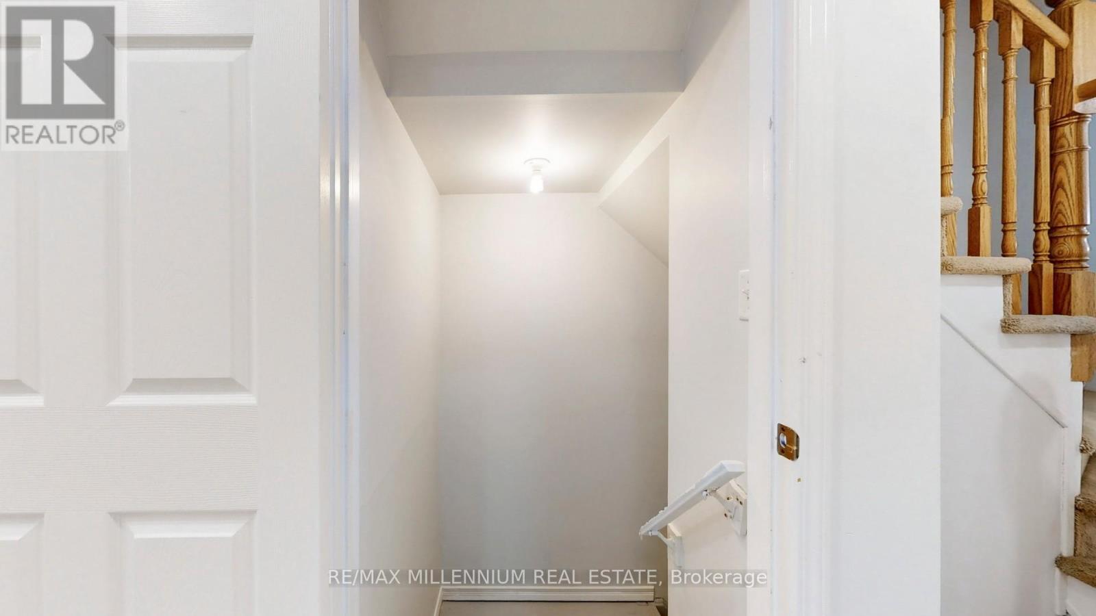 192 Norwich Road, Woolwich, Ontario  N0B 1M0 - Photo 42 - X12464731