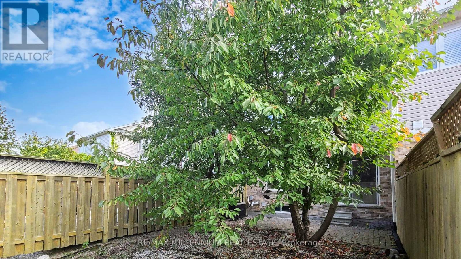 192 Norwich Road, Woolwich, Ontario  N0B 1M0 - Photo 43 - X12464731